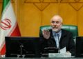 Иран опроверг заявления Трампа о закупке американского зерна на $6 млрд — ВИДЕО
