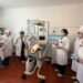 Не только оборудование: как системная благотворительность меняет медицинскую и социальную помощь в Кыргызстане