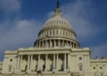 Госдеп США попал в громкий скандал из-за карты, созданной ИИ