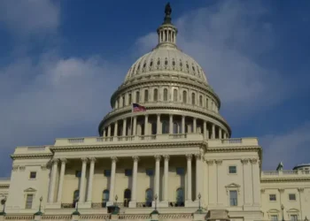 Госдеп США попал в громкий скандал из-за карты, созданной ИИ