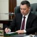 Новый конституционный закон: президент Кыргызстана забирает у парламента контроль над референдумами и вводит цифровое голосование?