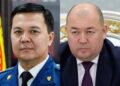 Почему генпрокурор Кыргызстана возглавил спецслужбу и связано ли это с предстоящими выборами президента?