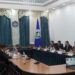 Кыргызстан и Узбекистан расширяют сотрудничество в геологии и горнодобывающей отрасли