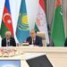 Рахмон предложил странам Центральной Азии построить крупные нефтеперерабатывающие заводы