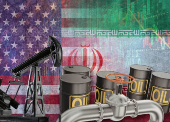 Последние данные о нефтяных резервах США на фоне войны с Ираном — таблица