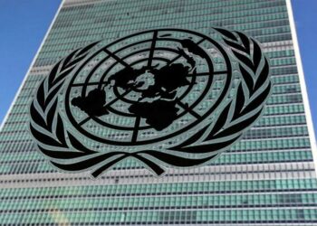 ООН предупреждает о кассовом кризисе: денег может хватить только до конца августа