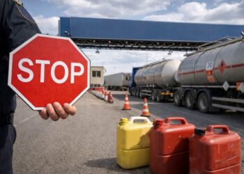 Казахстан продлит запрет на экспорт нефтепродуктов — сроки
