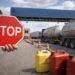 Казахстан продлит запрет на экспорт нефтепродуктов — сроки
