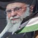 Иран готовится к масштабной церемонии прощания с погибшим лидером Исламской Республики