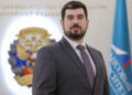 Ибрагимов: Саудовская Аравия нанесла удары по Ираку из-за давления США