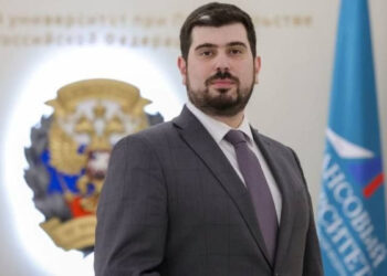 Ибрагимов: Саудовская Аравия нанесла удары по Ираку из-за давления США