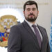 Ибрагимов: Саудовская Аравия нанесла удары по Ираку из-за давления США