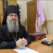 Епископ Кыргызстанский: Хаменеи воспринимал мир иначе, чем многие современные политики