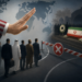 США пытались отговорить страны от участия в церемонии прощания с погибшим лидером Ирана