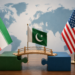 Пакистан пытается вернуть Иран и США к переговорам, чтобы предотвратить эскалацию в Ормузском заливе