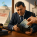 Узбекским чиновникам придётся самим оплачивать незаконные решения гражданам — создан фонд