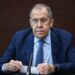 Лавров: Россия больше не будет верить в желание Запада вести переговоры