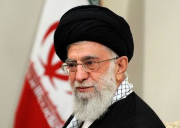 Памяти лидера Ирана: размышления Али Хаменеи о том, как аль-Фараби связывает Иран и Казахстан