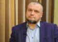 «Хаменеи сделал ставку не на раскол, а на единство»: востоковед из России объяснил главную стратегию лидера Ирана