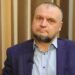 «Хаменеи сделал ставку не на раскол, а на единство»: востоковед из России объяснил главную стратегию лидера Ирана
