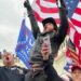 «Историческая наивность»: Почему американцы легко становятся жертвами пропаганды: взгляд иранского аналитика