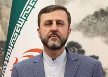 «Меморандум больше не существует»: Иран заявил о прекращении договоренностей с США на фоне нового витка конфликта