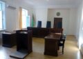 СМИ: в Туркменистане штрафуют за одобрение критики власти в соцсетях