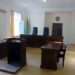 СМИ: в Туркменистане штрафуют за одобрение критики власти в соцсетях