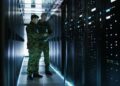 Голландские спецслужбы нарушают закон о конфиденциальности при обработке массивов данных