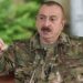Азербайджан и НАТО: новые сигналы на Южном Кавказе