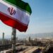 Иран экспортировал 50 млн баррелей нефти за две недели