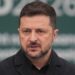 С глаз долой: Почему на грядущем саммите НАТО решили «спрятать» Зеленского?!