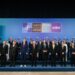 Итоги саммита НАТО в Анкаре: альянс объявил о новых расходах, поставках Украине и назвал Россию «долгосрочной угрозой»