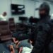 В Ташкенте закрыли два крупных мошеннических колл-центра