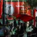 Вашингтон рискует втянуться в затяжное противостояние с Ираном