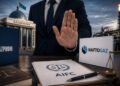 Провокация не удалась. Суд МФЦА отменил взыскание с «Газпрома» 1,4 млрд долларов в пользу «Нафтогаза»