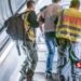 Германия меняет миграционную политику: Берлин договорился с талибами о расширении депортаций афганцев