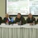 ОДКБ готовится к крупнейшим маневрам года: сценарий объединят с российскими учениями «Центр-2026»