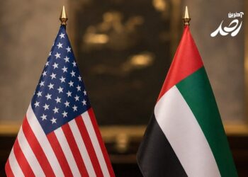 США предоставили ОАЭ торговые преференции после конфликта с Ираном: в Тегеране увидели политический подтекст