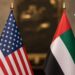 США предоставили ОАЭ торговые преференции после конфликта с Ираном: в Тегеране увидели политический подтекст