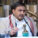 В движении «Ансар Аллах» заявили о готовности нанести прямой удар по Саудовской Аравии в случае агрессии