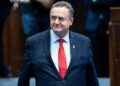 Кац и идея возвращения в северную Газу: почему слова израильского министра вызвали новый скандал?