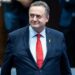 Кац и идея возвращения в северную Газу: почему слова израильского министра вызвали новый скандал?