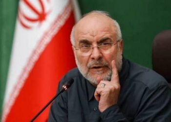 «У армии полная свобода действий»: Иран разорвал соглашение