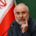«У армии полная свобода действий»: Иран разорвал соглашение