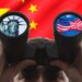 Очередной провал американской разведки: Китай пресёк попытки Вашингтона шпионить под видом науки