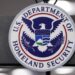 США урезали сроки пребывания для иностранных студентов и журналистов