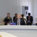 Министр культуры России: культурное многообразие — это главная сила ШОС