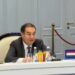 Таджикистан предложил расширить культурные обмены и защиту наследия в рамках ШОС