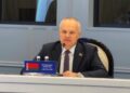 Беларусь выступила с инициативой расширить культурное сотрудничество в рамках ШОС